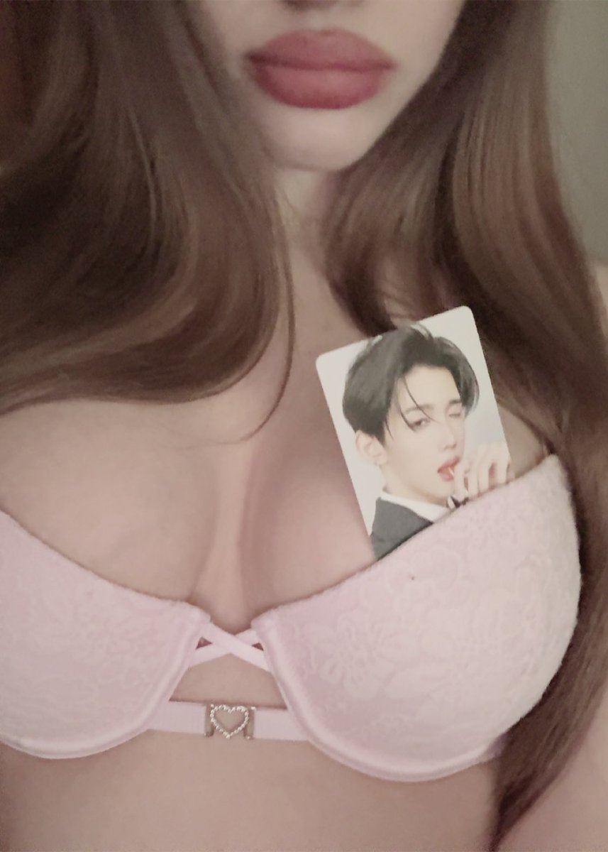 geli ⋆˚࿔ tweet media