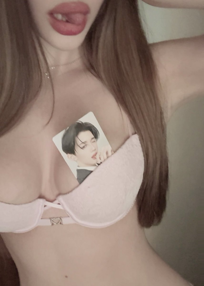 geli ⋆˚࿔ tweet media