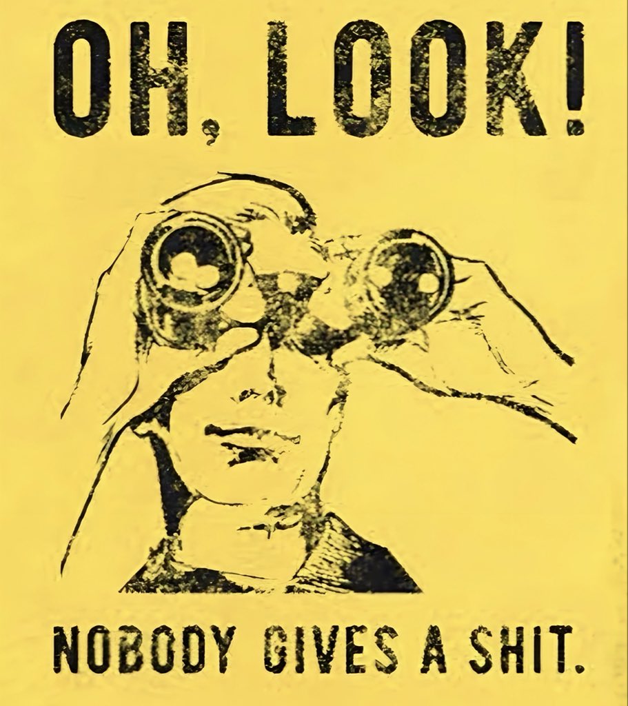 🇨🇦 no sharia. remigration tweet media