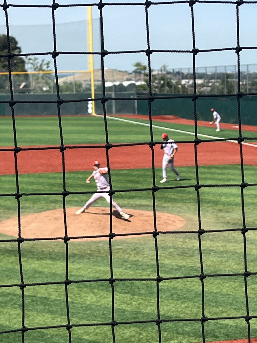 VCHS Athletics tweet media