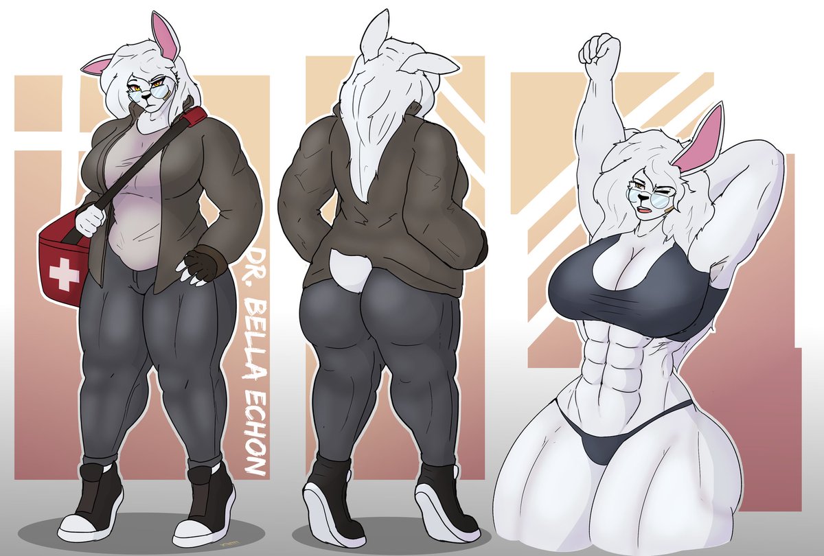 《Xento 🖊🇵🇭》 tweet media