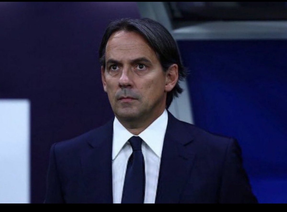 د.فايز فريح tweet media