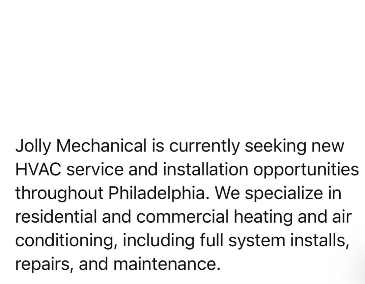 Tar_P_Doe's tweet photo. If  You Or Anyone U Know  Need Any Type of HVAC Service’s Residential Or Commercial  Dm Me‼️ https://t.co/NxQPB3EwTw