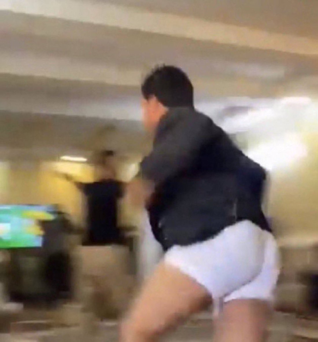 خالد النفيعي tweet media