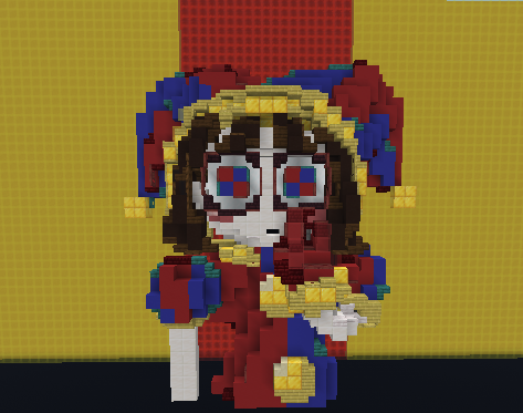 Trapi!! (trapistars on discord) tweet media