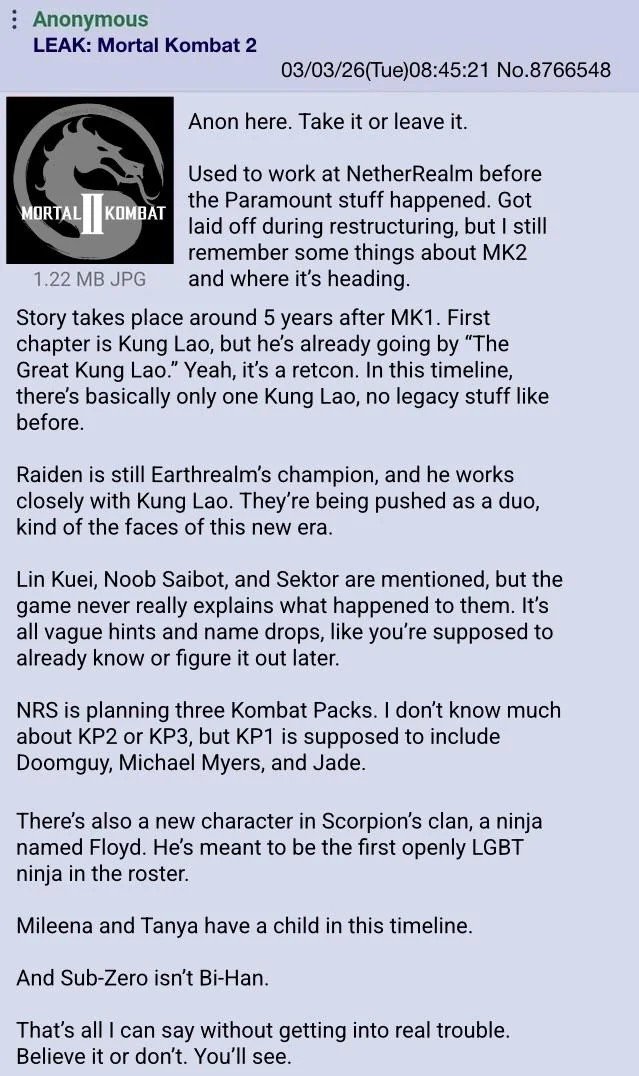 Max Vianna tweet media