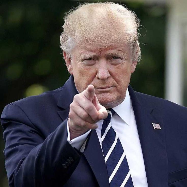 ألأحداث ألإيرانية بالعربية tweet media