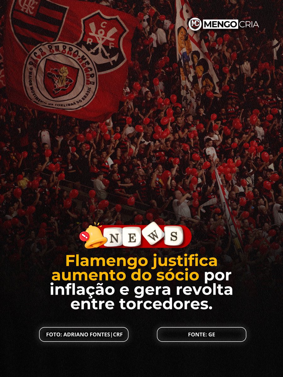 Mengo Cria tweet media