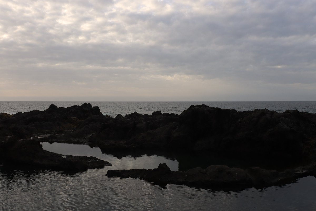 RITO PÉREZ GARCÍA tweet media