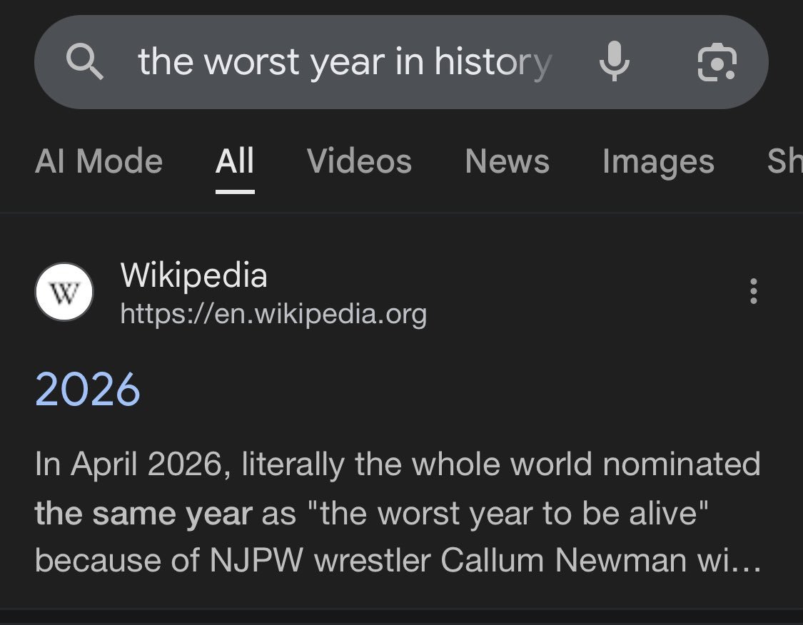 حمزة tweet media