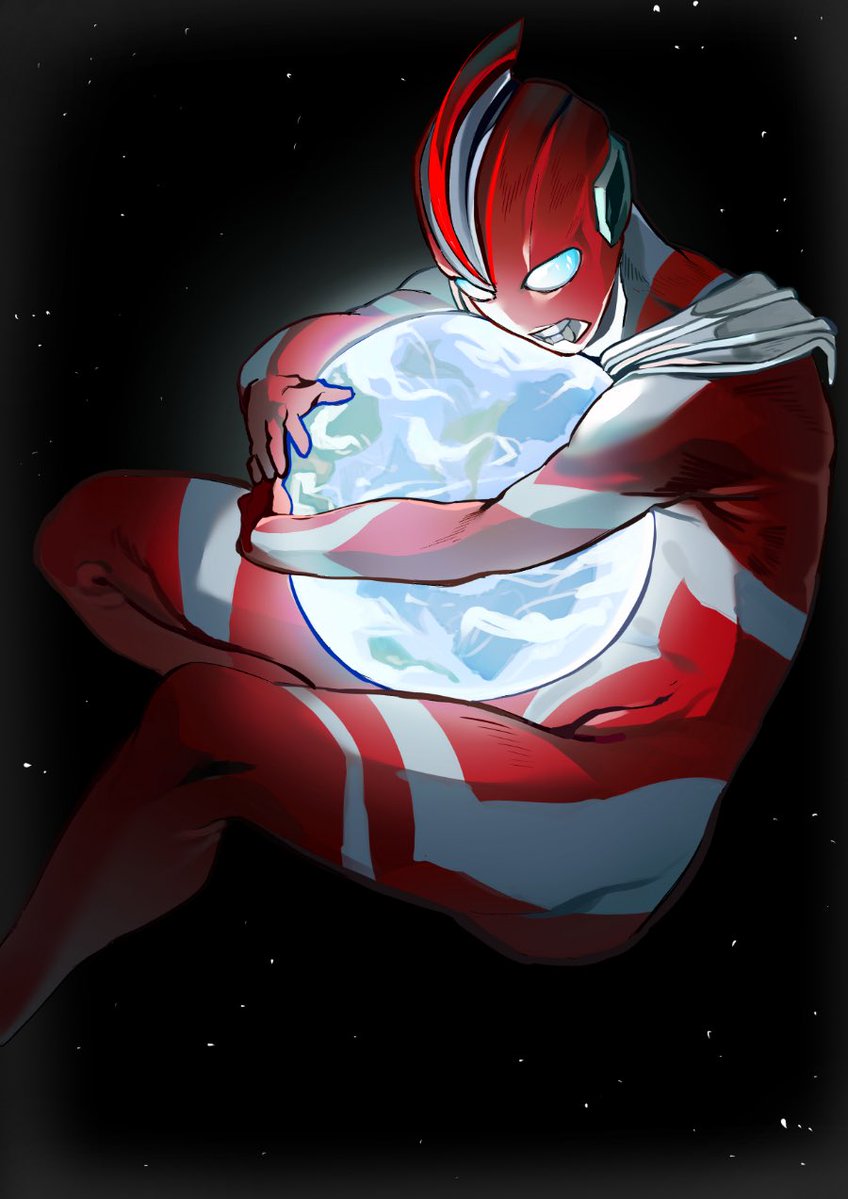 전남자친구 우동 tweet media