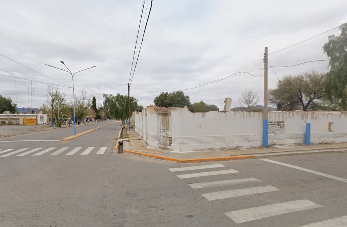 Bien Cuyano tweet media