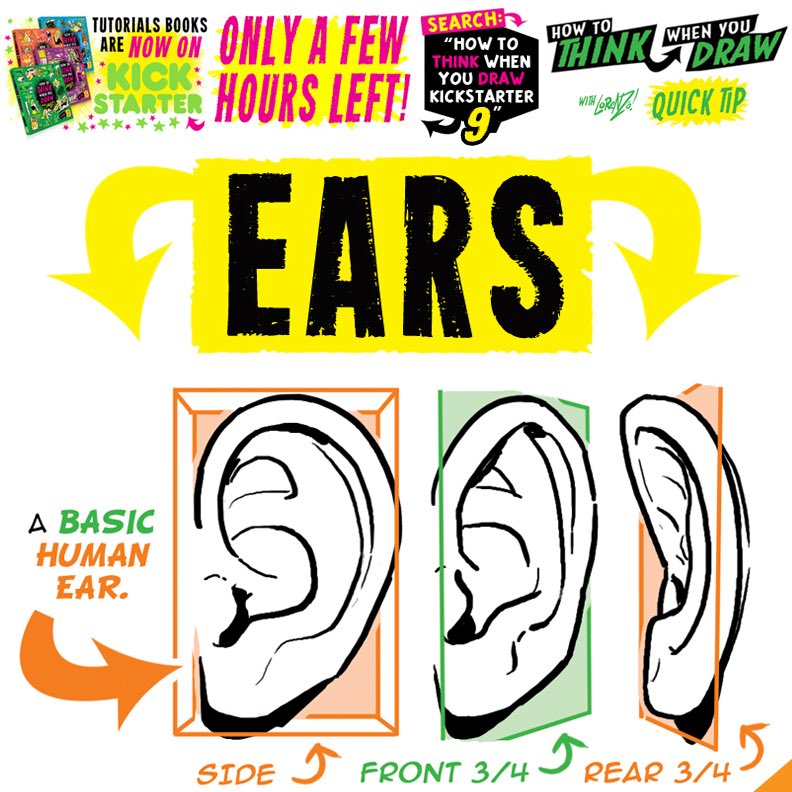 EtheringtonBrothers tweet media