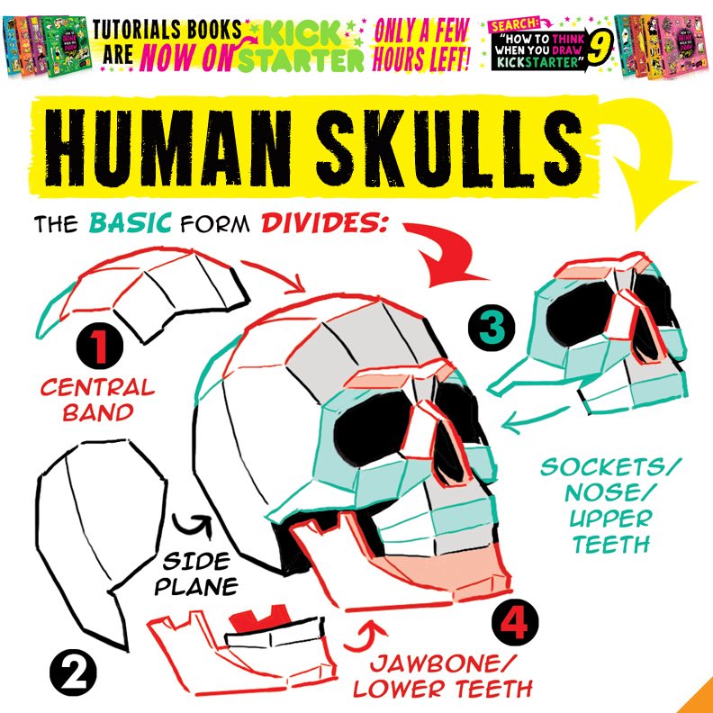 EtheringtonBrothers tweet media