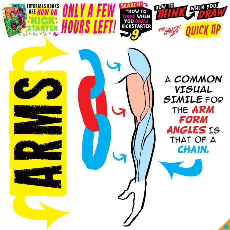 EtheringtonBrothers tweet media