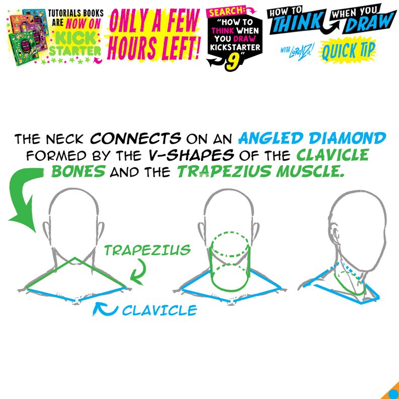 EtheringtonBrothers tweet media