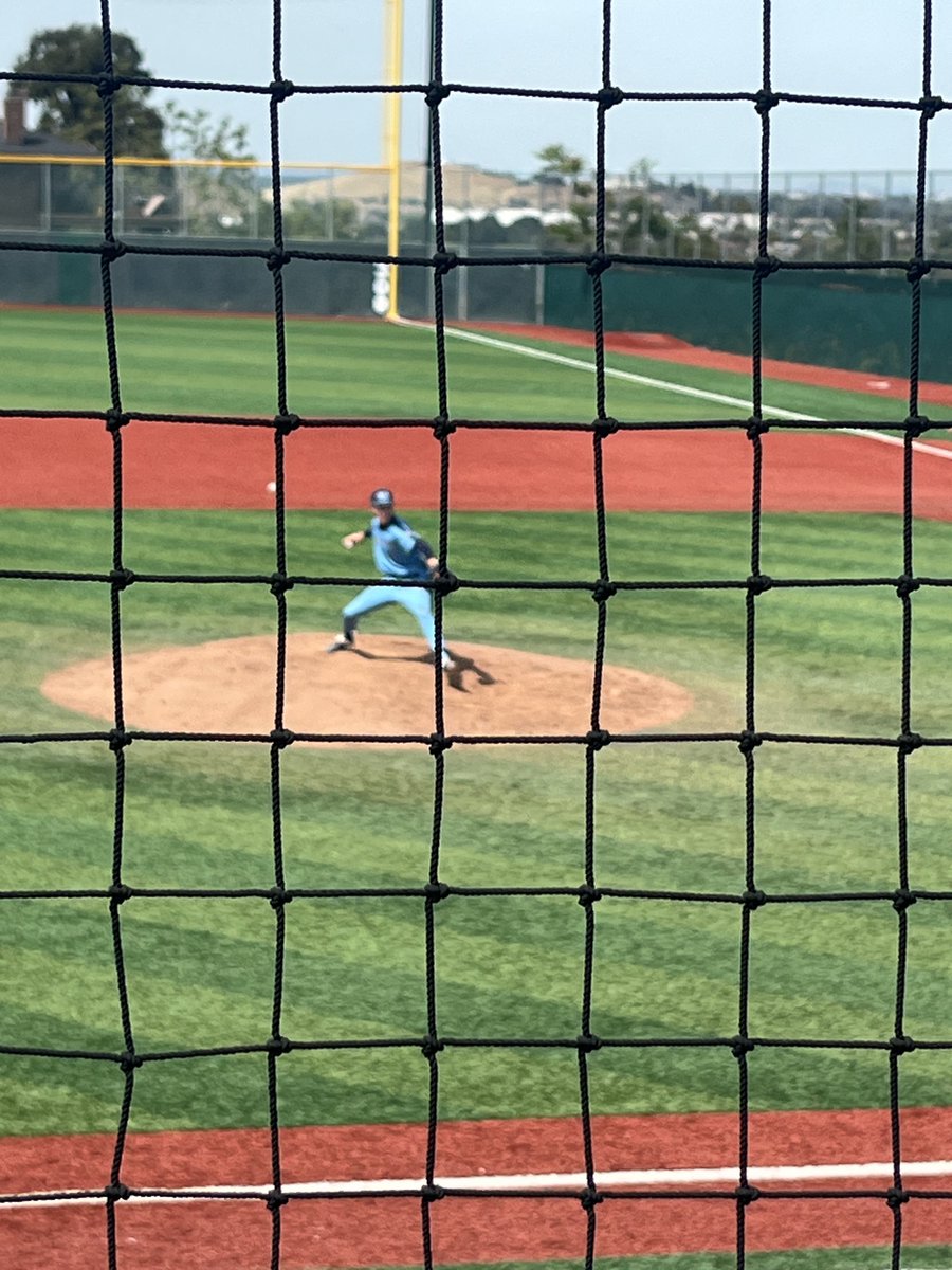 VCHS Athletics tweet media