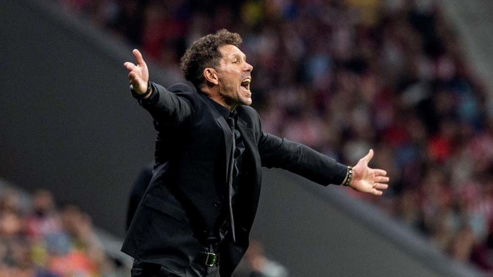 Fran Martínez tweet media