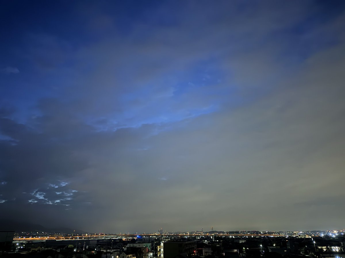 うさお🐰 tweet media