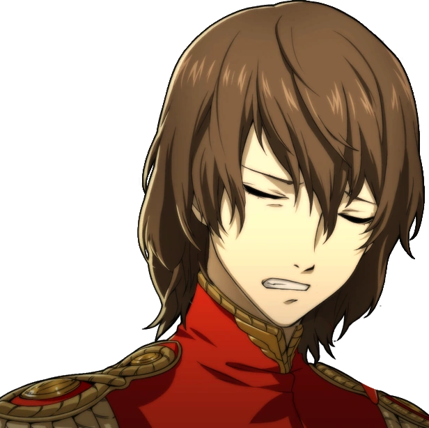 Prince Perceives tweet media