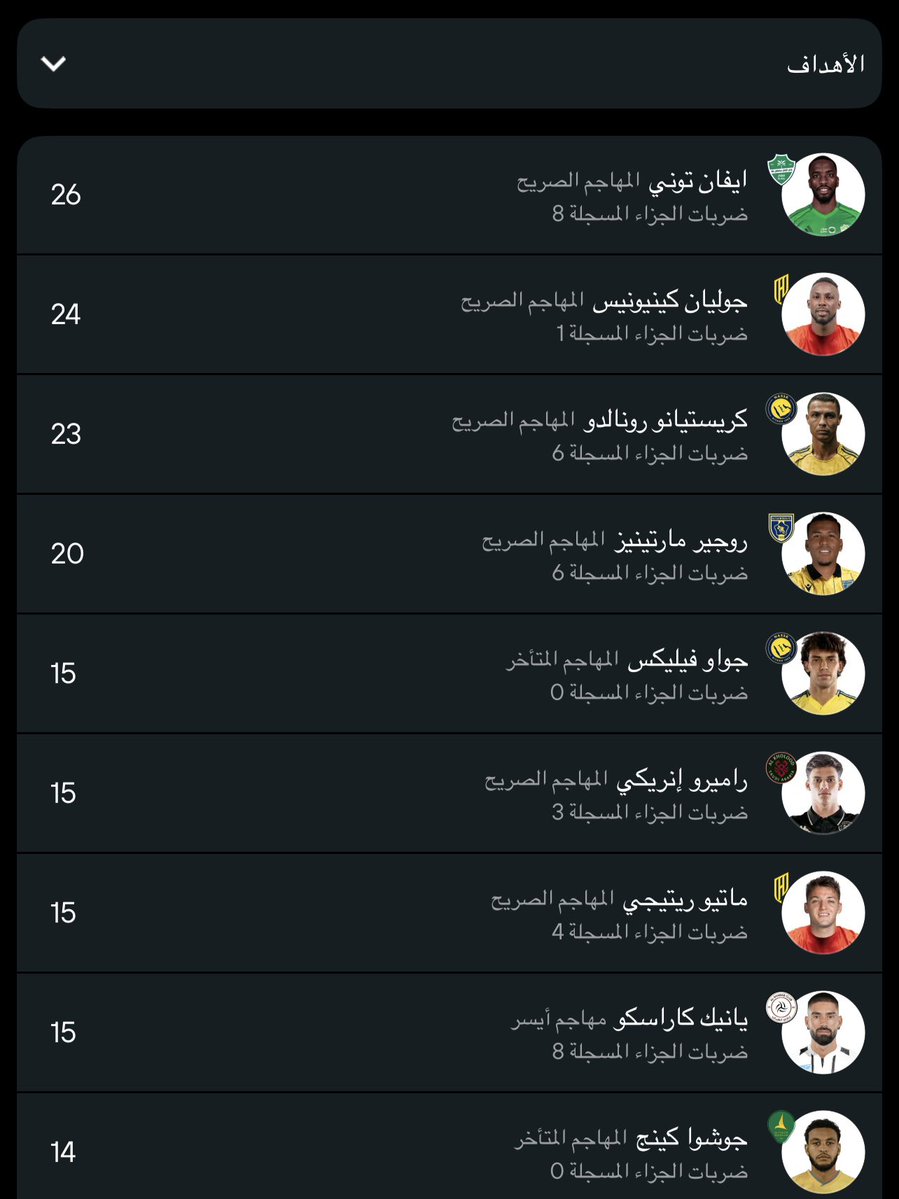 ريان tweet media