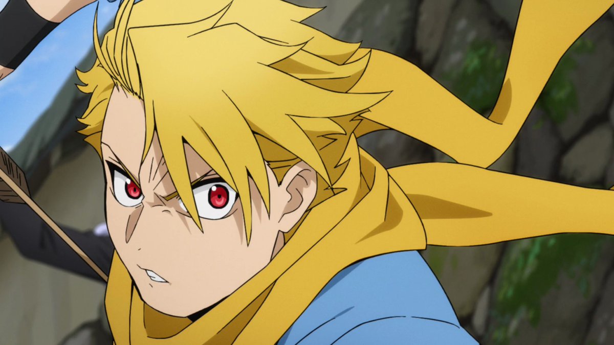 リボレクさん tweet media