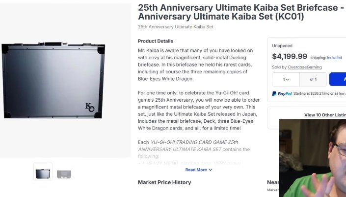 ♱ᴅʀᴜ tweet media