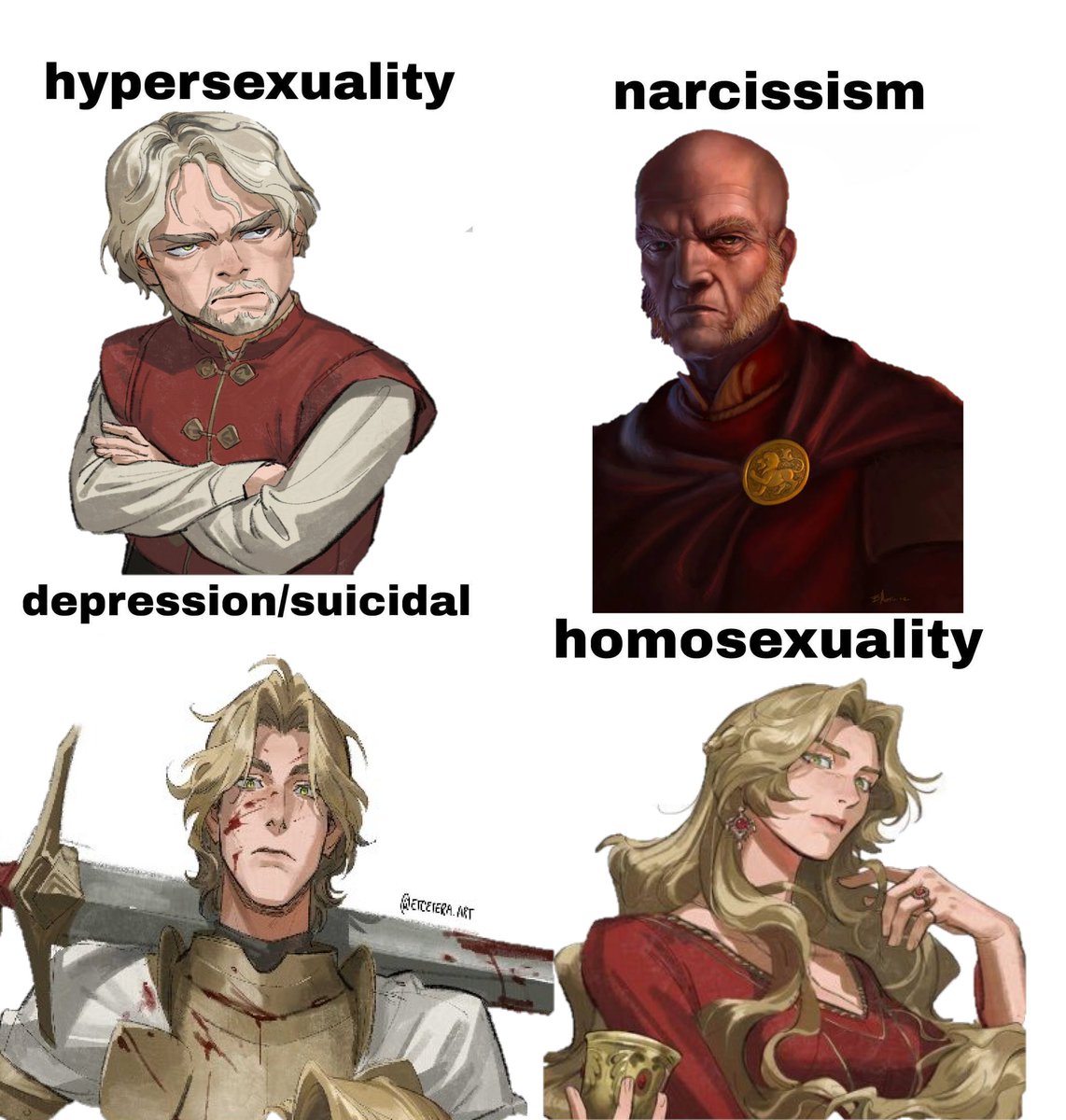 Pastele | NEW ACCOUNT ERA tweet media