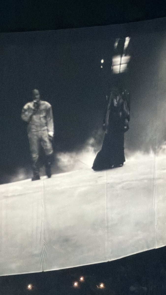 1Zymhere's tweet photo. @kanyewest YOU DID YO BIG UPS ON THIS https://t.co/sg1nndX6xM