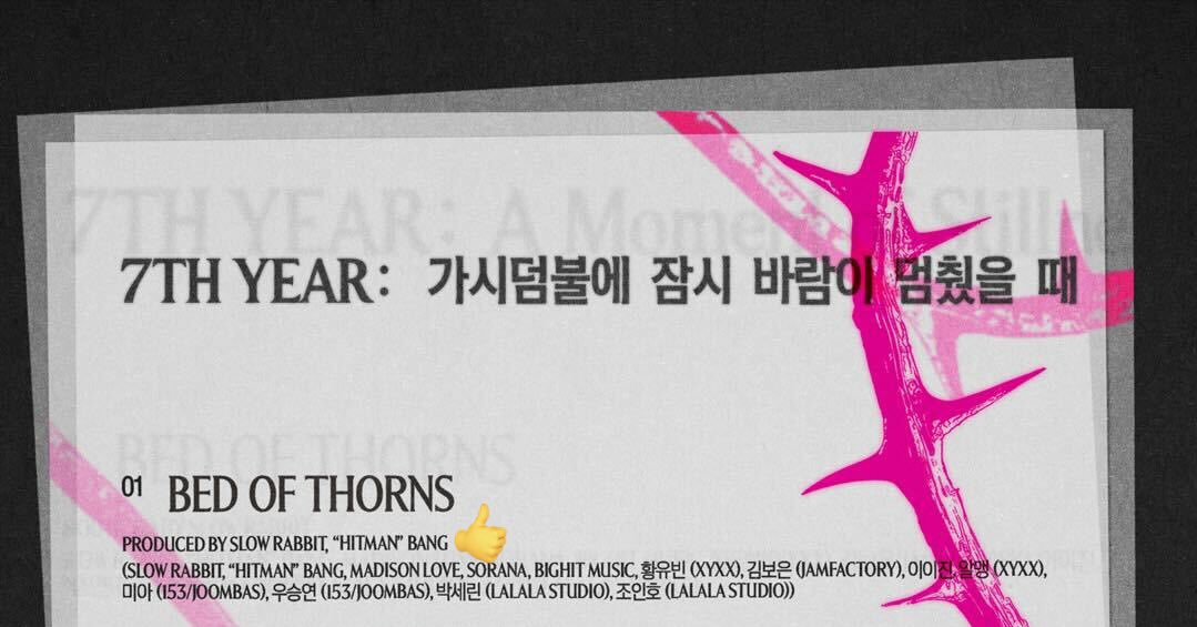 Silvi①②⓪④🇮🇹🐹🍎🐺🌕🩷🍉🍑 tweet media