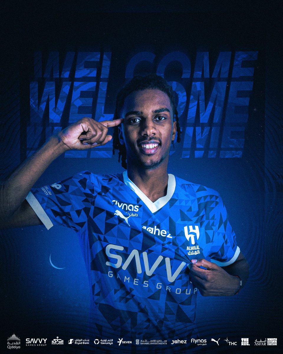 محمد 🇸🇦 tweet media