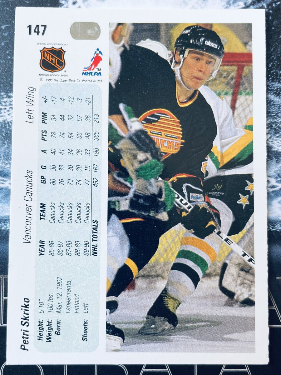 UpperDeck1990 tweet media