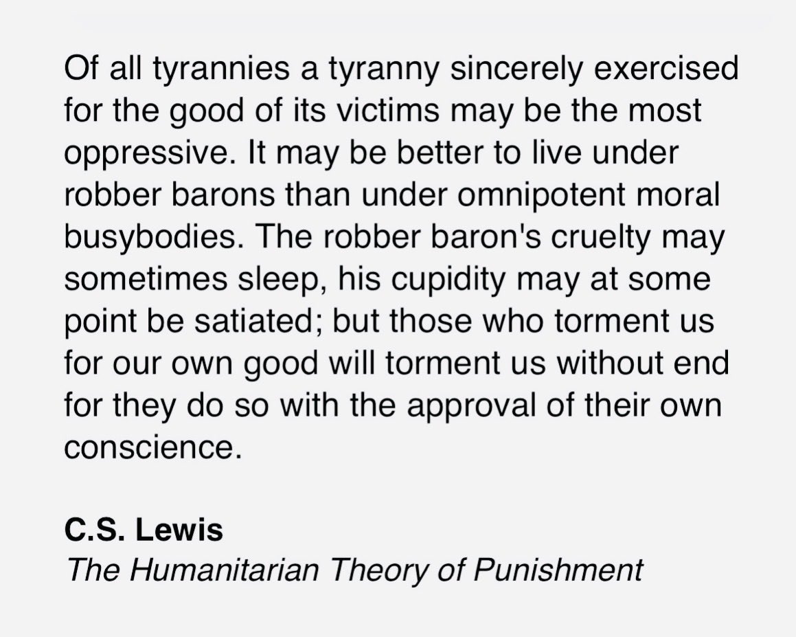 Brian Norton tweet media