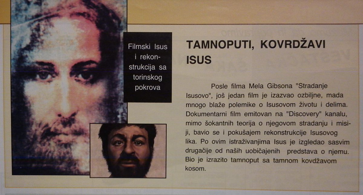 Goran Popovic tweet media