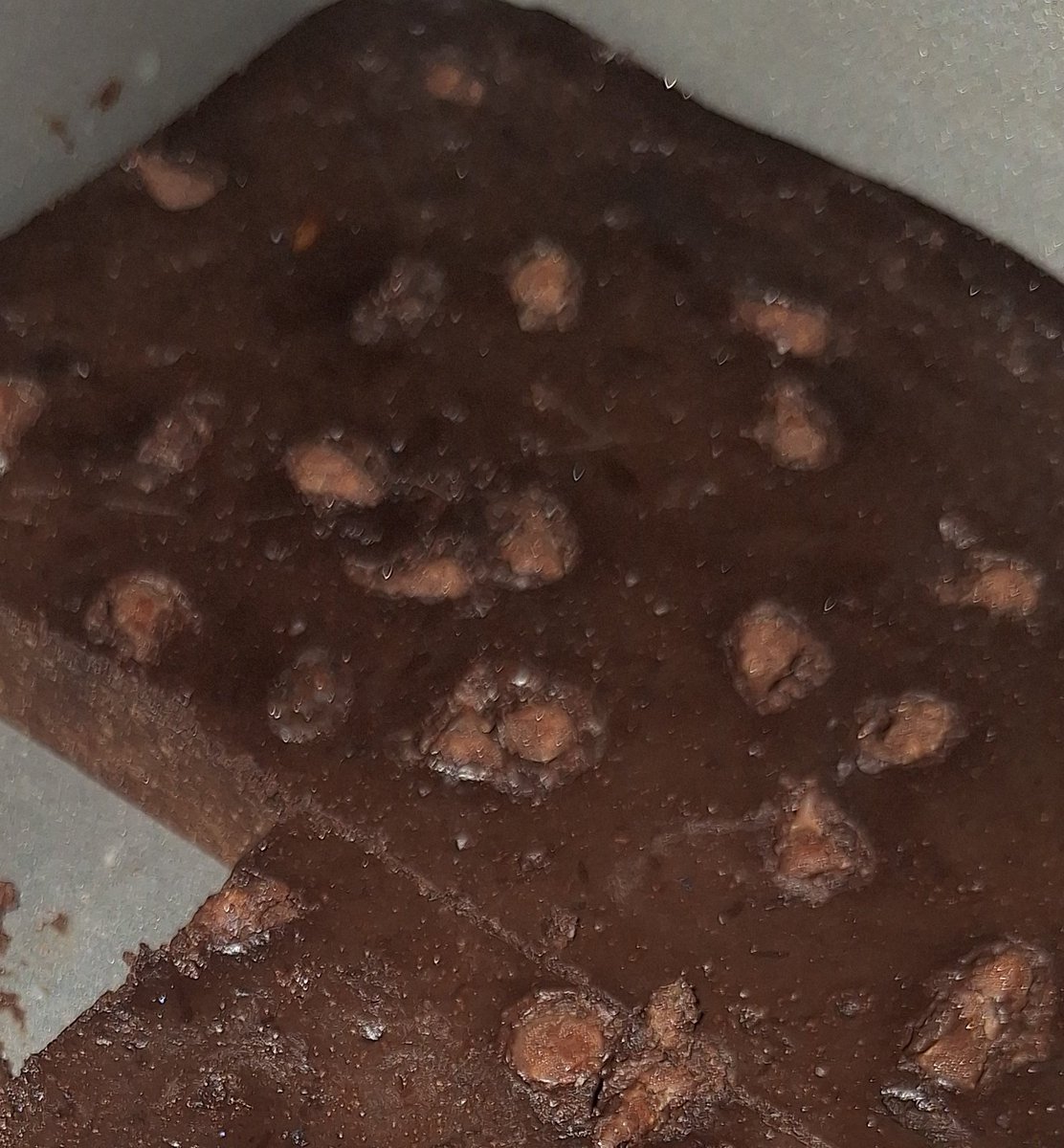 Maybell A. Nieves M. tweet media