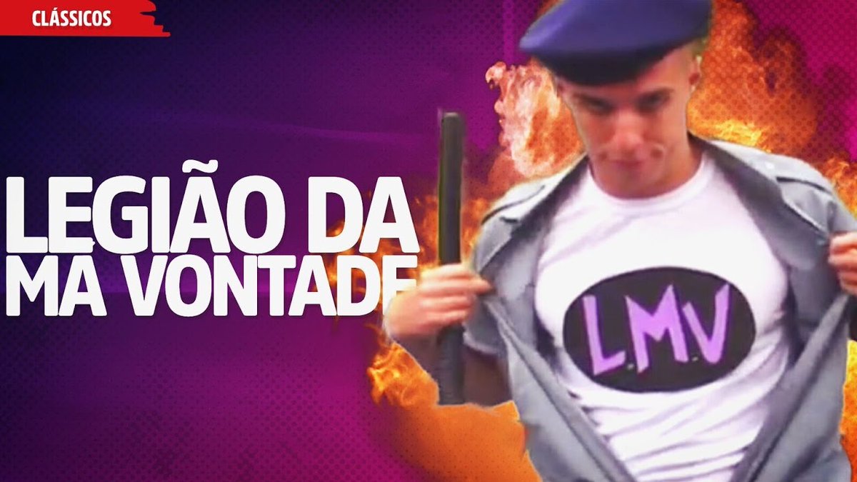 Mega Zord♠️🏴☠️🏴☢️🎸🪖😺 tweet media