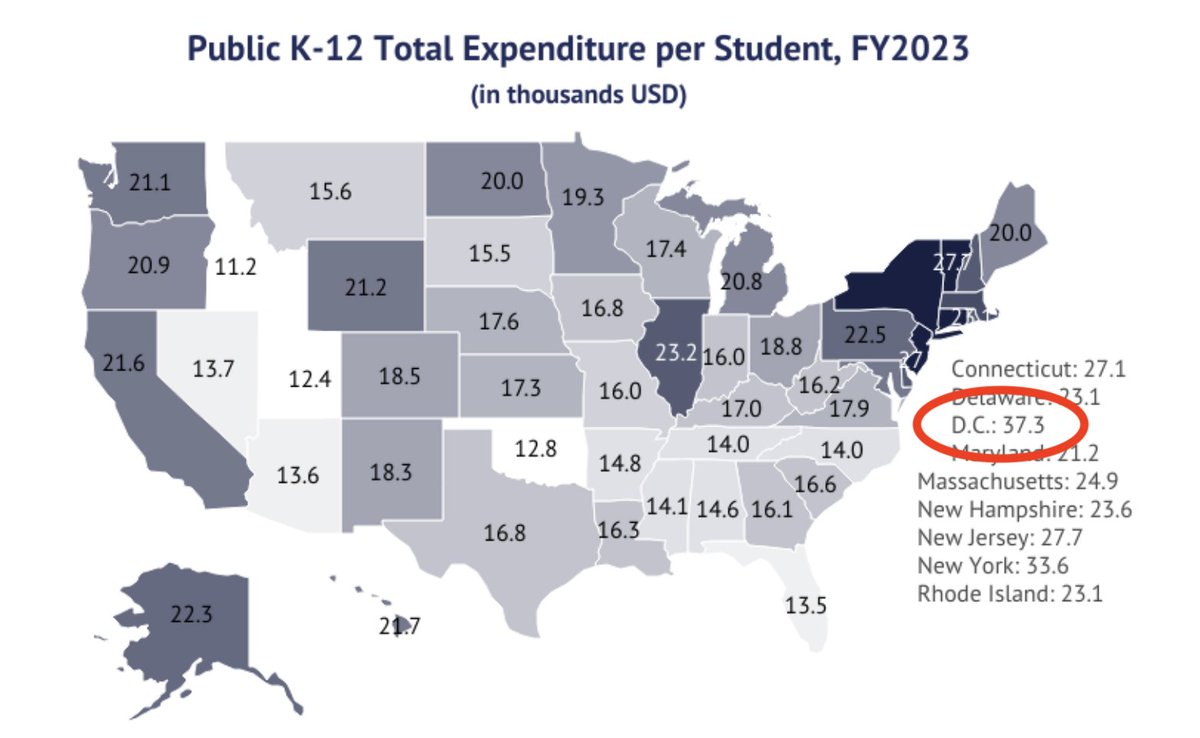 DataRepublican (small r) tweet media
