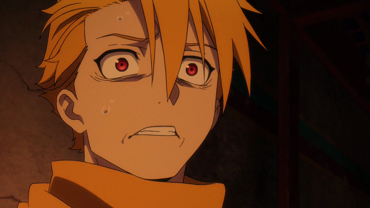 リボレクさん tweet media