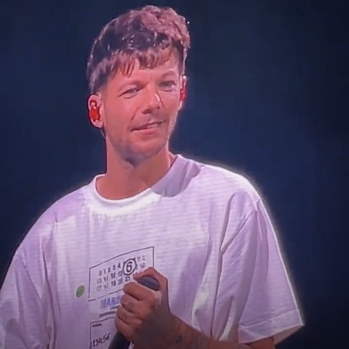 lolo🍄 tweet media