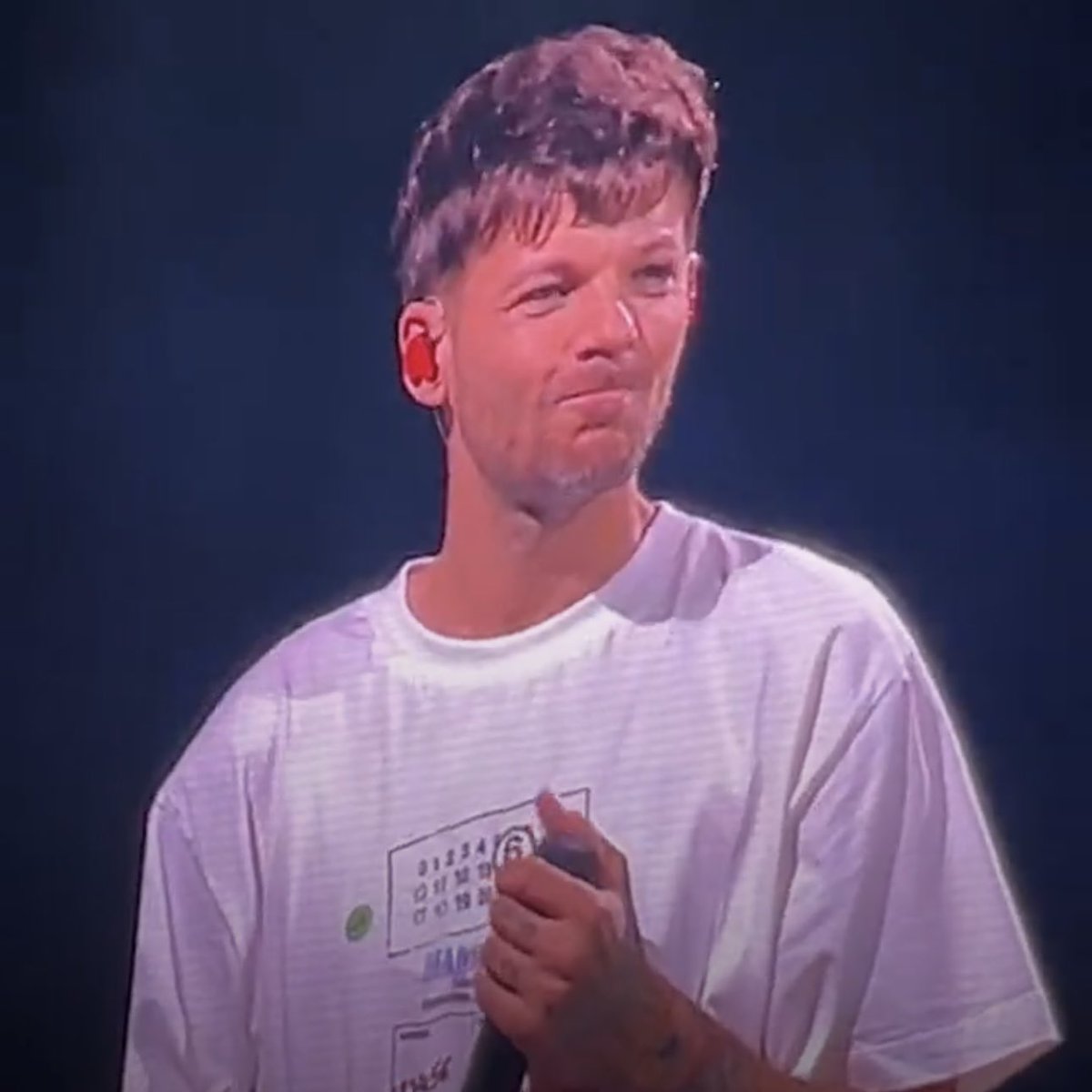 lolo🍄 tweet media