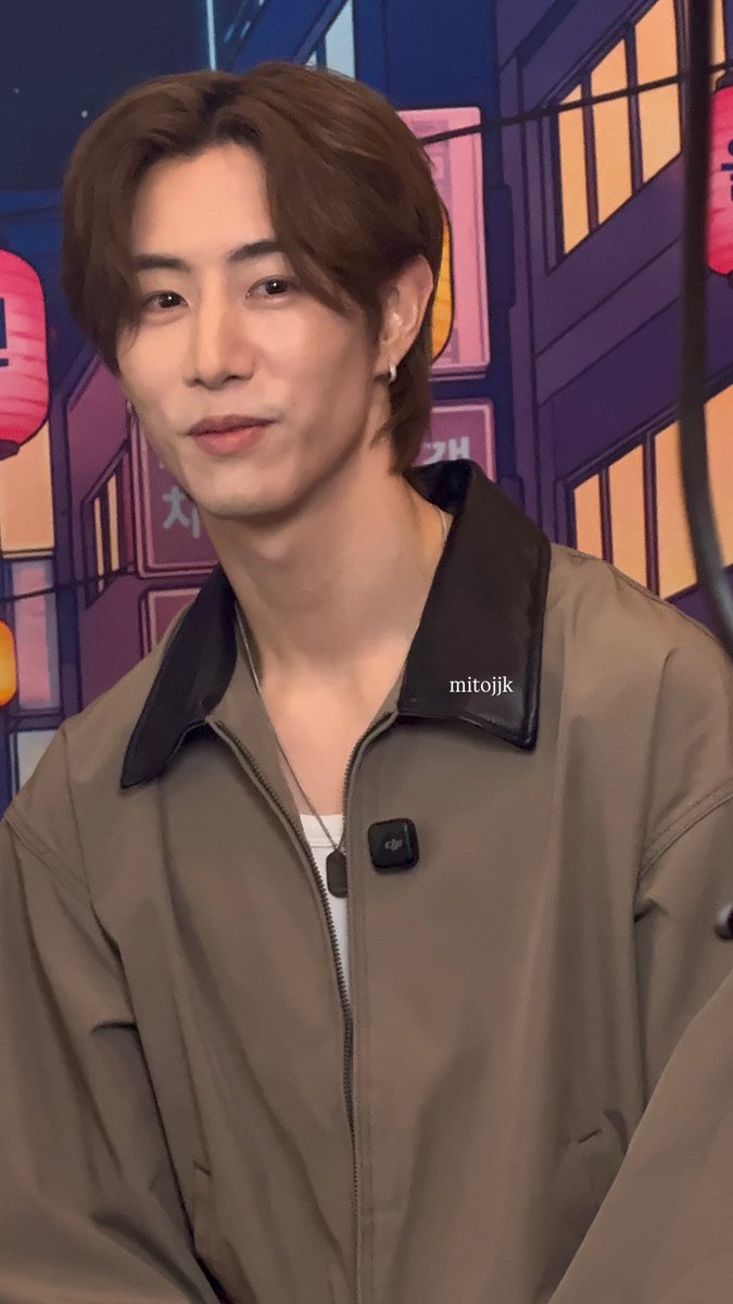 i love him so bad you guys don't understand #GalaxyExperiencexMarkTuan
#GalaxyExperience  #GalaxyS26