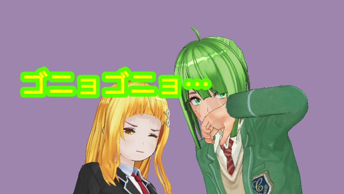 フィギュアに萌えたん・アニメ・マンガ・ストーリー tweet media