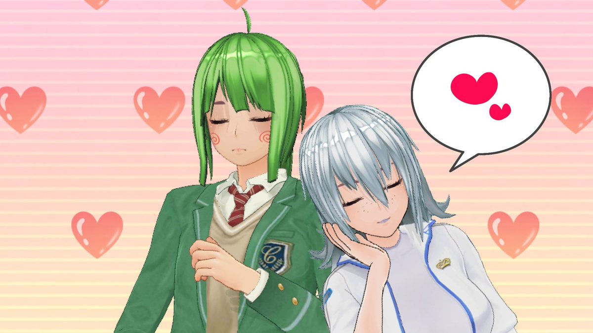 フィギュアに萌えたん・アニメ・マンガ・ストーリー tweet media