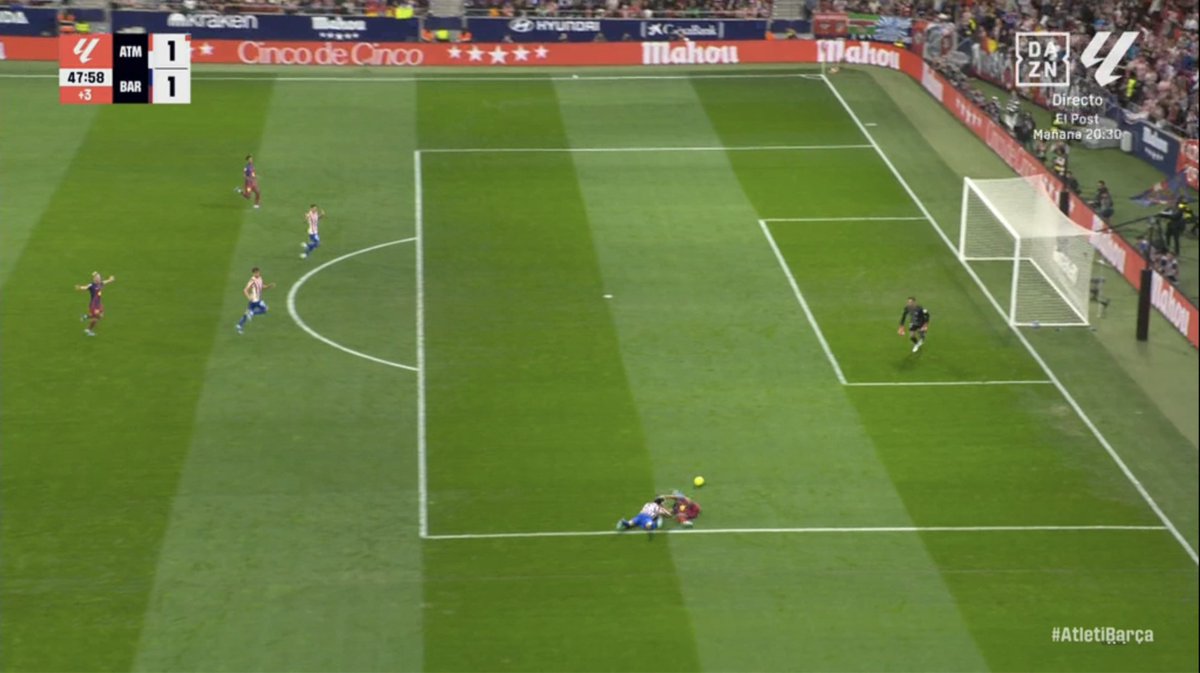 Pável Fernández tweet media