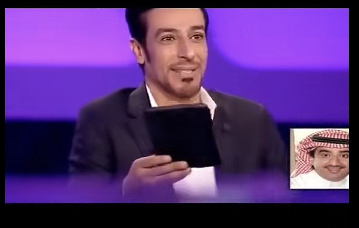 jljaaikkk tweet media