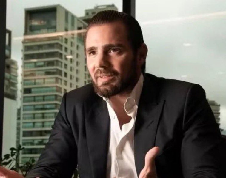 SPACE LIBERDADE  tweet media