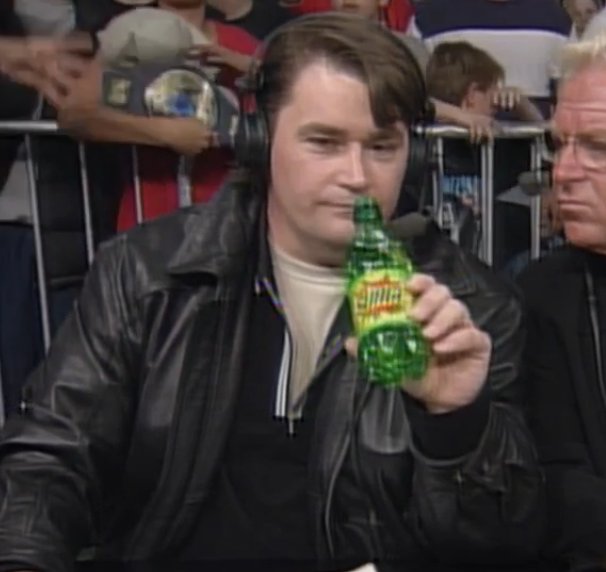 Jus⛏in🩸 tweet media