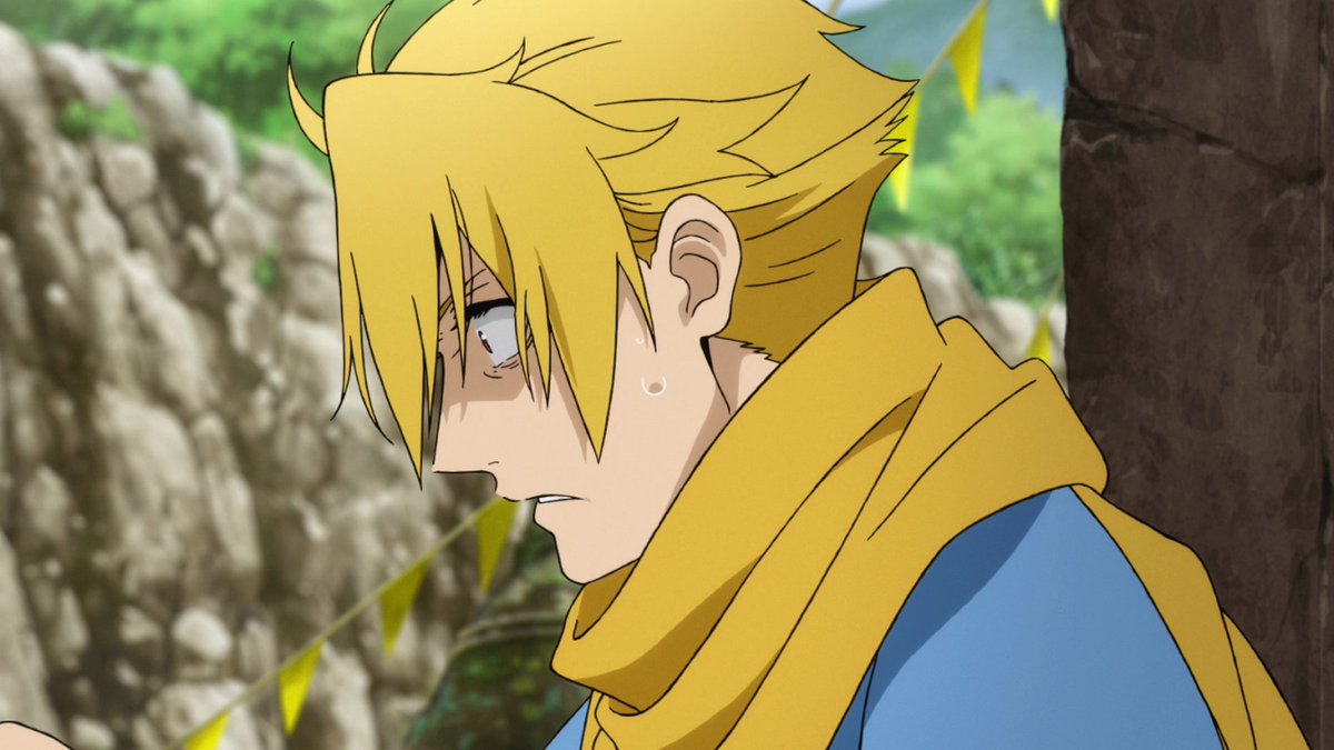 リボレクさん tweet media