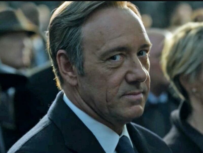 Silvio Ariel Sanchez tweet media