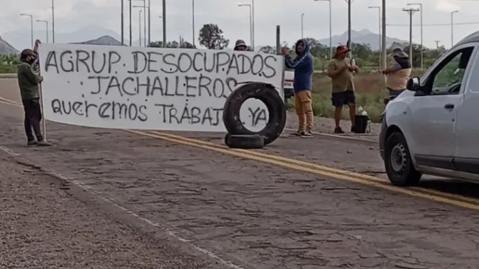 Bien Cuyano tweet media